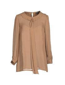 MARC BY MARC JACOBS - Blouse