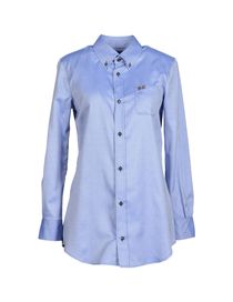 DSQUARED2 - Shirts
