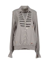 ZU+ELEMENTS - Blouse