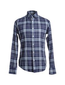 VINTAGE 55 - Shirts