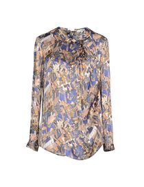CARVEN - Shirts