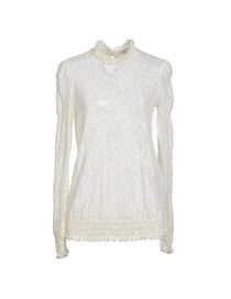 REDValentino - Blouse