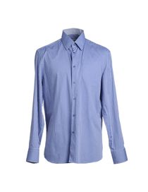 KENZO - Shirts