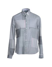 KENZO - Shirts