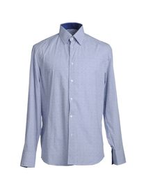 KENZO - Shirts