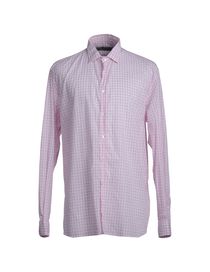 ETRO - Shirts