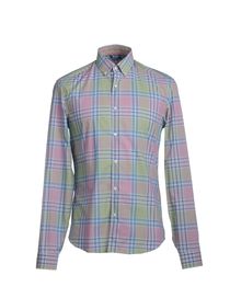 KENZO - Shirts