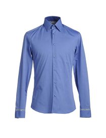 KENZO - Shirts