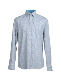 KENZO - Long sleeve shirt