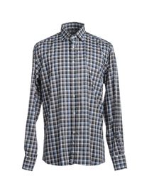 ETRO - Shirts