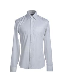 KENZO - Shirts