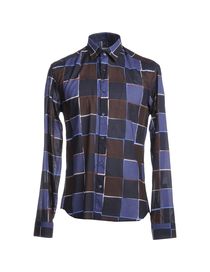 KENZO - Shirts