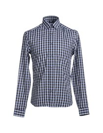 KENZO - Shirts