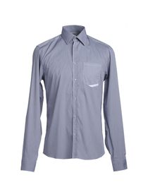 KENZO - Shirts