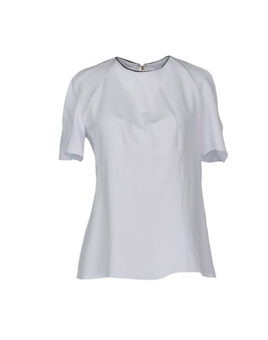 ZOOM MARNI - Blouse
