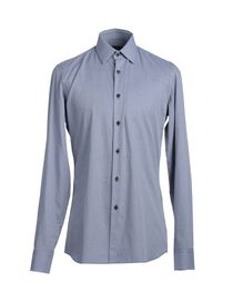 PRADA - Shirts