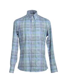 HARMONT&BLAINE - Shirts