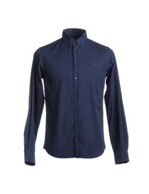 SUN 68 - Shirts