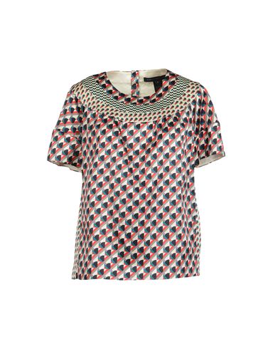 ZOOM MARC BY MARC JACOBS - Blouse