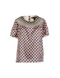 MARC BY MARC JACOBS - Blouse