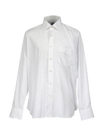 TRUZZI - Shirts