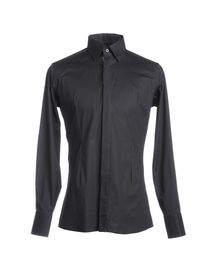 DANIELE ALESSANDRINI HOMME - Shirts