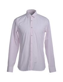 JIL SANDER - Shirts