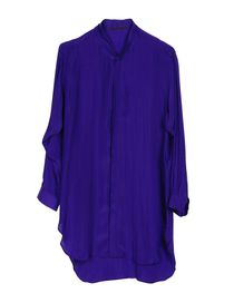 HAIDER ACKERMANN - Shirts