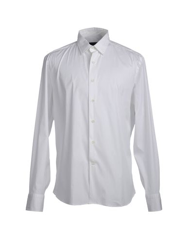 ZOOM LANVIN - Shirts