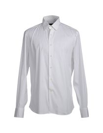 LANVIN - Long sleeve shirt