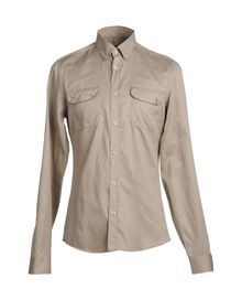 GUCCI - Shirts