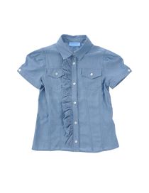SIMONETTA - Shirts