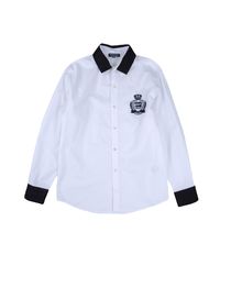 ROBERTO CAVALLI DEVILS - Shirts