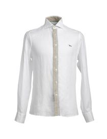 HARMONT&BLAINE - Shirts