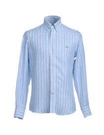 HARMONT&BLAINE - Shirts
