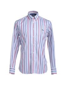 HARMONT&BLAINE - Shirts