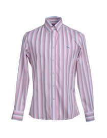 HARMONT&BLAINE - Shirts