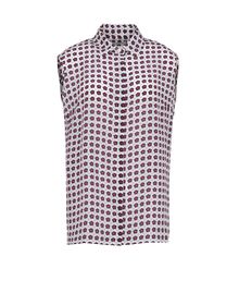 Sleeveless shirt - J.W.ANDERSON