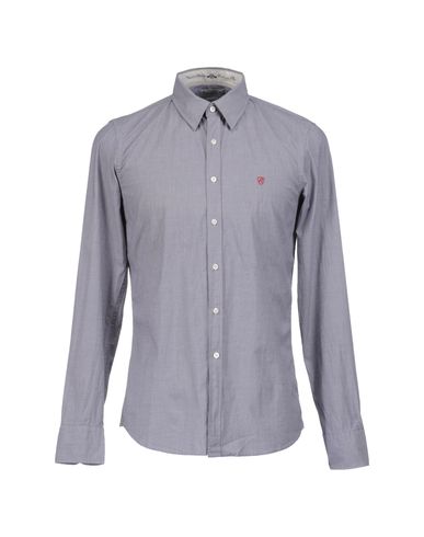 ZOOM REPLAY - Shirt