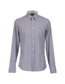 REPLAY - Long sleeve shirt