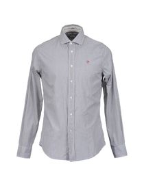 REPLAY - Long sleeve shirt