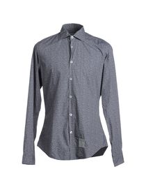 FRED MELLO - Shirts