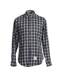 FRED MELLO - Shirts