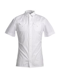 DOLCE & GABBANA - Shirts