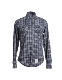 FRED MELLO - Shirts