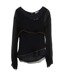 Blouse - NINA RICCI