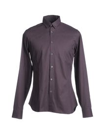 PS by PAUL SMITH - Shirts