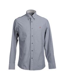 REPLAY - Long sleeve shirt