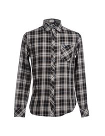 REPLAY - Long sleeve shirt