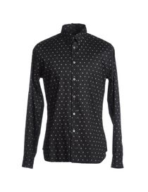 PS by PAUL SMITH - Shirts